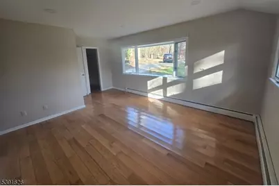 62 Gaston Rd, Morris Township, NJ 07960 - Photo 13