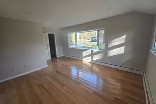 62 Gaston Rd, Morris Township, NJ 07960 - Photo 13