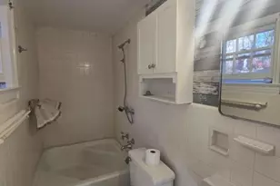 62 Gaston Rd, Morris Township, NJ 07960 - Photo 15