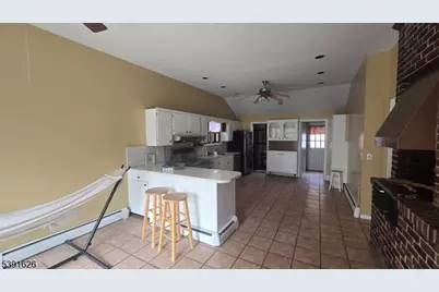 62 Gaston Rd, Morris Township, NJ 07960 - Photo 5