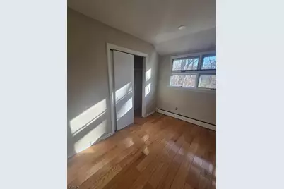 62 Gaston Rd, Morris Township, NJ 07960 - Photo 9