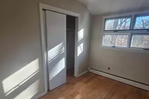 62 Gaston Rd, Morris Township, NJ 07960 - Photo 9