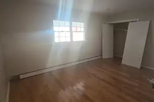 62 Gaston Rd, Morris Township, NJ 07960 - Photo 11