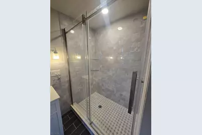 62 Gaston Rd, Morris Township, NJ 07960 - Photo 21