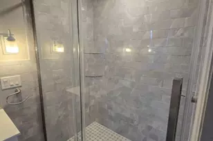 62 Gaston Rd, Morris Township, NJ 07960 - Photo 21