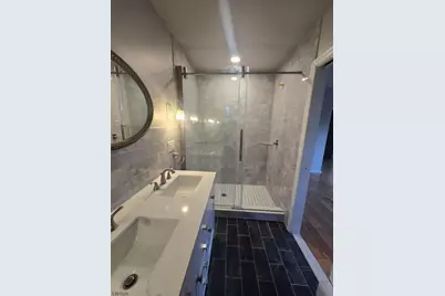 62 Gaston Rd, Morris Township, NJ 07960 - Photo 23