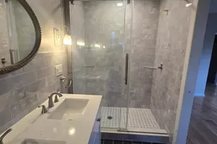 62 Gaston Rd, Morris Township, NJ 07960 - Photo 23