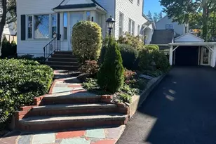 189 Mineral Spring Ave, Passaic, NJ 07055 - Photo 1