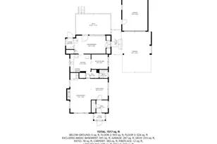 189 Mineral Spring Ave, Passaic, NJ 07055 - Photo 3