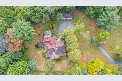 951 N Beverwyck Rd, Parsippany, NJ 07005 - Photo 5