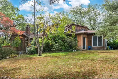 951 N Beverwyck Rd, Parsippany, NJ 07005 - Photo 9