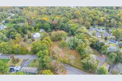 951 N Beverwyck Rd, Parsippany, NJ 07005 - Photo 3