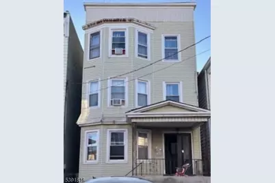 228 Patterson St #1, Harrison, NJ 07029 - Photo 1