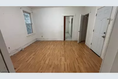 228 Patterson St #1, Harrison, NJ 07029 - Photo 5