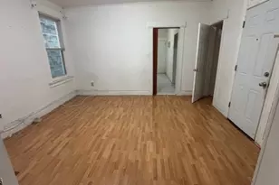 228 Patterson St, Harrison, NJ 07029 - Photo 5