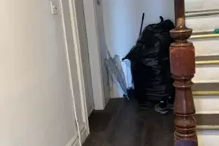 228 Patterson St, Harrison, NJ 07029 - Photo 3