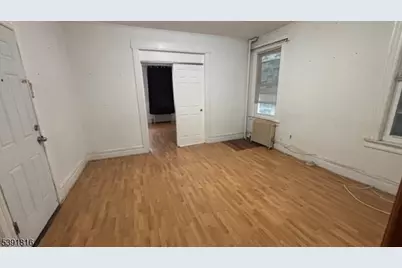 228 Patterson St #1, Harrison, NJ 07029 - Photo 7