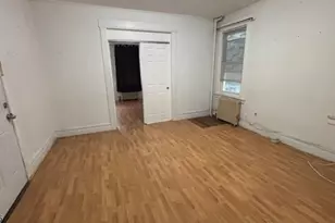 228 Patterson St, Harrison, NJ 07029 - Photo 7