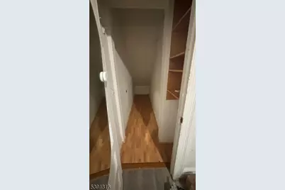 228 Patterson St #1, Harrison, NJ 07029 - Photo 9