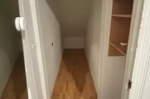 228 Patterson St, Harrison, NJ 07029 - Photo 9