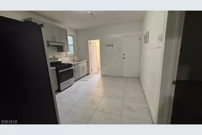 228 Patterson St #1, Harrison, NJ 07029 - Photo 11