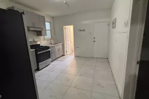 228 Patterson St, Harrison, NJ 07029 - Photo 11