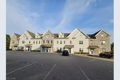 5 Walter E Foran Blvd, Raritan Township, NJ 08822 - Photo 1