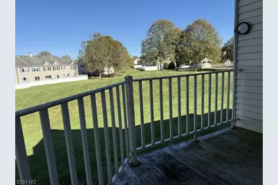 2104 Doolittle Dr #2104, Bridgewater, NJ 08807 - Photo 7