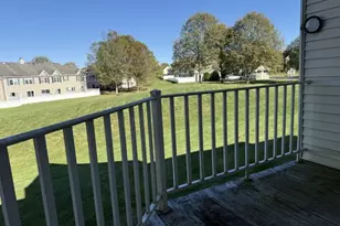 2104 Doolittle Dr, Bridgewater, NJ 08807 - Photo 7