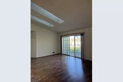 2104 Doolittle Dr #2104, Bridgewater, NJ 08807 - Photo 5