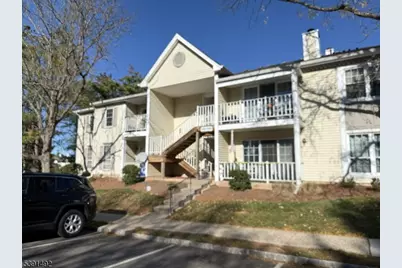 2104 Doolittle Dr #2104, Bridgewater, NJ 08807 - Photo 1