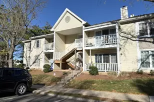 2104 Doolittle Dr, Bridgewater, NJ 08807 - Photo 1