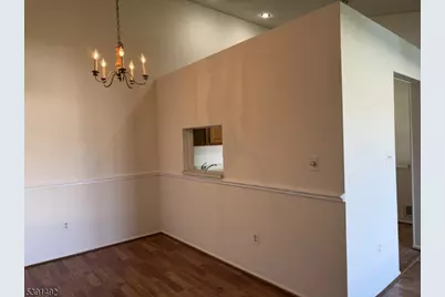 2104 Doolittle Dr #2104, Bridgewater, NJ 08807 - Photo 9