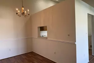 2104 Doolittle Dr, Bridgewater, NJ 08807 - Photo 9