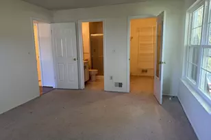 2104 Doolittle Dr, Bridgewater, NJ 08807 - Photo 15