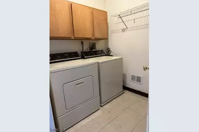 2104 Doolittle Dr #2104, Bridgewater, NJ 08807 - Photo 11