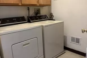 2104 Doolittle Dr, Bridgewater, NJ 08807 - Photo 11