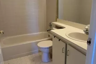 2104 Doolittle Dr, Bridgewater, NJ 08807 - Photo 13