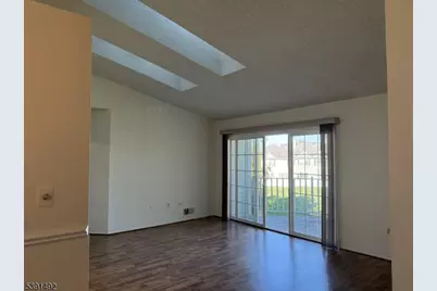 2104 Doolittle Dr #2104, Bridgewater, NJ 08807 - Photo 3