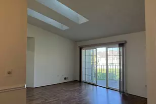 2104 Doolittle Dr, Bridgewater, NJ 08807 - Photo 3