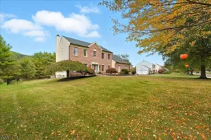 7 Pebble Beach Way, Washington Township, NJ 07882 - Photo 1