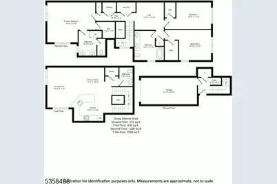 17 Veterans Way, Morris Plains, NJ 07950 - Photo 31