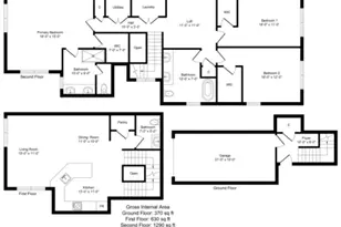 17 Veterans Wy, Morris Plains, NJ 07950 - Photo 31