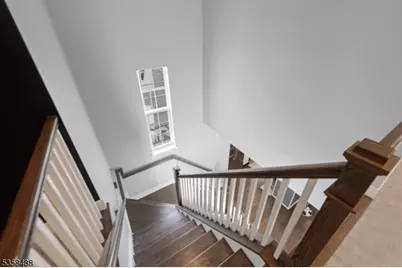 17 Veterans Way, Morris Plains, NJ 07950 - Photo 25