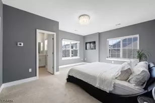 17 Veterans Wy, Morris Plains, NJ 07950 - Photo 13