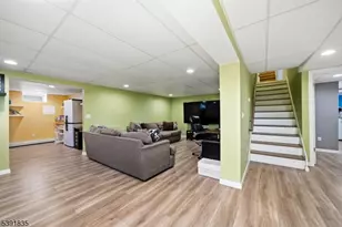 92 Susquehanna Ave, Lincoln Park, NJ 07035 - Photo 19