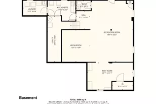 92 Susquehanna Ave, Lincoln Park, NJ 07035 - Photo 29