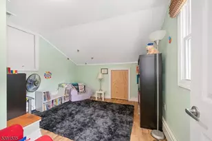 92 Susquehanna Ave, Lincoln Park, NJ 07035 - Photo 9