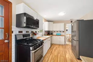 92 Susquehanna Ave, Lincoln Park, NJ 07035 - Photo 11