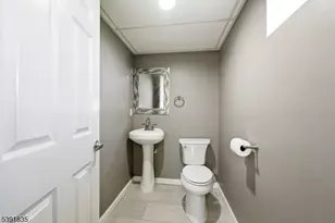 92 Susquehanna Ave, Lincoln Park, NJ 07035 - Photo 17